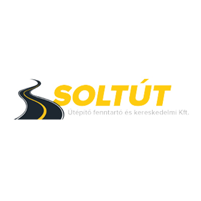 Soltut Utepito Kft () Soltut Utepito Kft